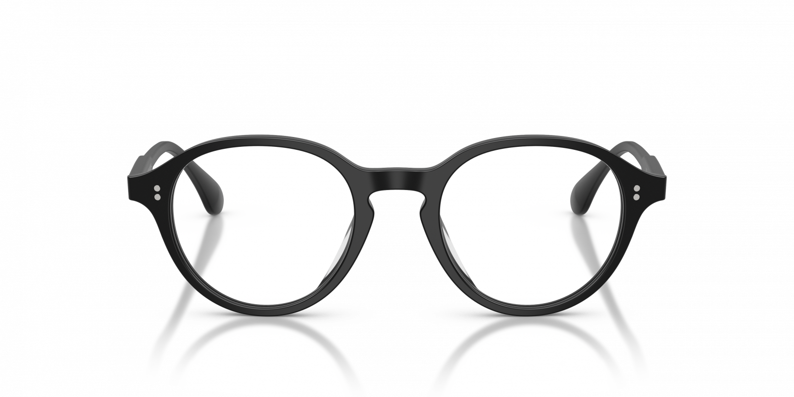 Oliver Peoples OV5602U 1796 902 